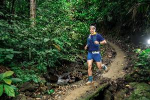 BIB: 
                            <button type="button" onclick="openModal(24682482)" class="btn btn-primary btn-sm float-right btn-popup" data-toggle="modal" data-target=".modal-high-quality">
                        <i class="fas fa-shopping-cart"></i> Add to Cart
                    </button>
                                            <button type="button" onclick="isThisMe(24682482, true)" class="btn btn-success btn-sm float-right btn-popup btn-isme hidden" data-toggle="tooltip" data-placement="bottom" title="นี่คือรูปของคุณใช่ไหม คลิกที่นี่เพื่อเอาเข้าอัลบั้ม">
                        <i class="fas fa-plus"></i> Add to album
                    </button>
                    <button type="button" onclick="isThisMe(24682482, false)" class="btn btn-warning btn-sm float-right btn-popup btn-isnotme hidden">
                        <i class="fas fa-ban"></i> Remove from album
                    </button>